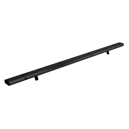 GO RHINO BLACK UNIVERSAL LITE BAR 900B